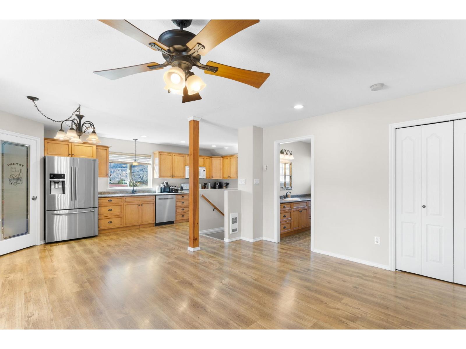 5260 MCCALLUM ROAD, Agassiz, Agassiz