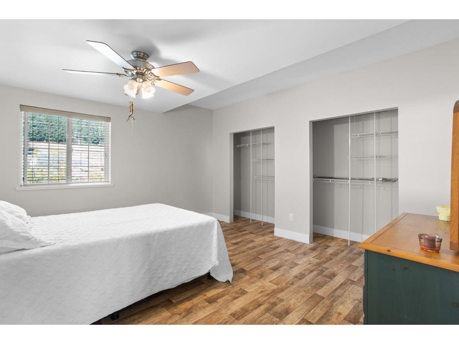 5260 MCCALLUM ROAD, Agassiz, Agassiz