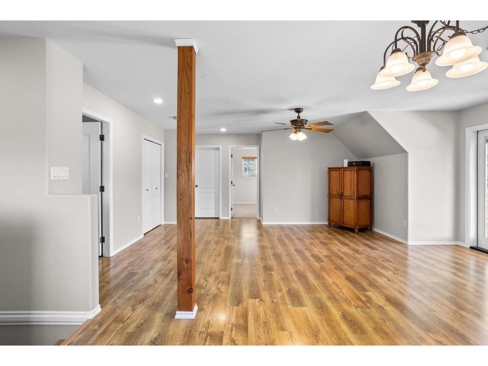 5260 MCCALLUM ROAD, Agassiz, Agassiz