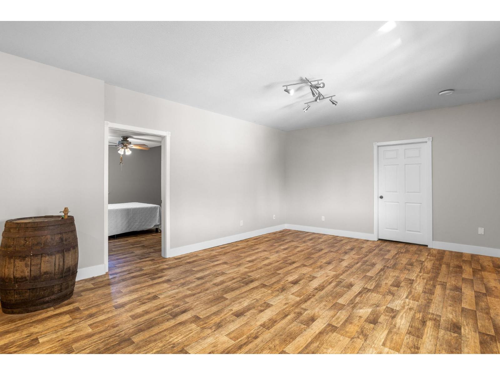 5260 MCCALLUM ROAD, Agassiz, Agassiz