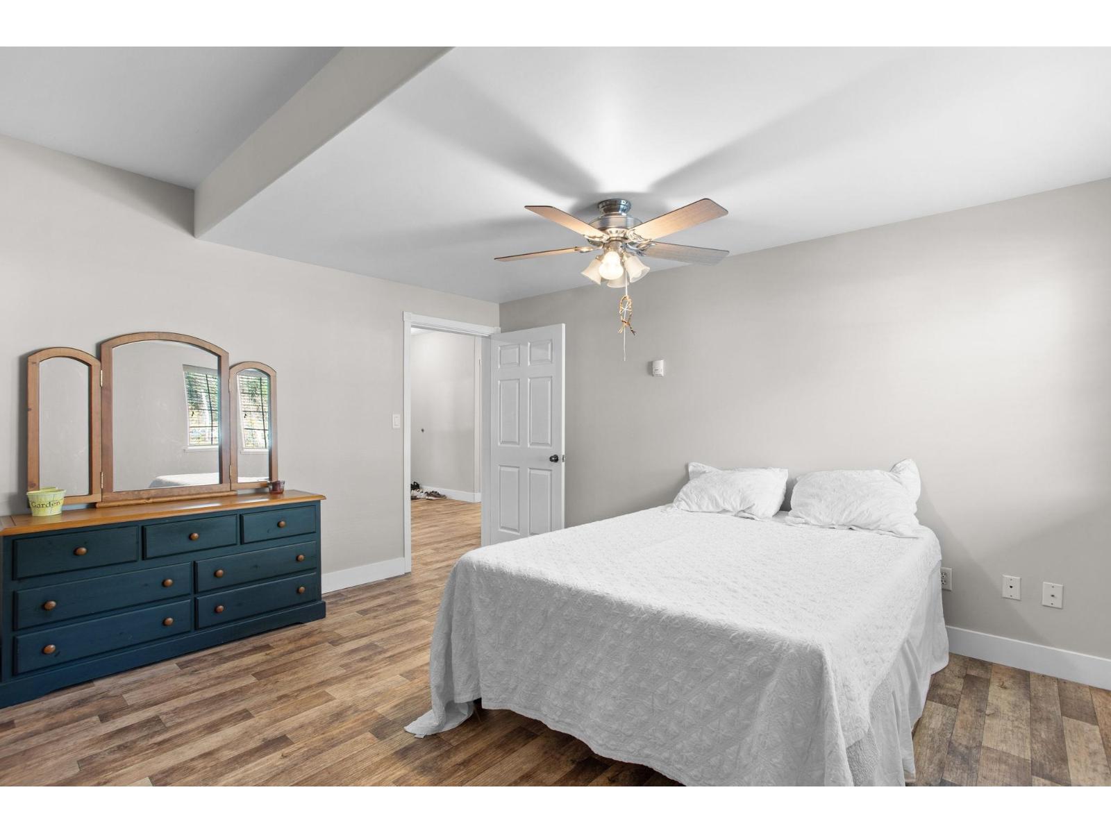 5260 MCCALLUM ROAD, Agassiz, Agassiz