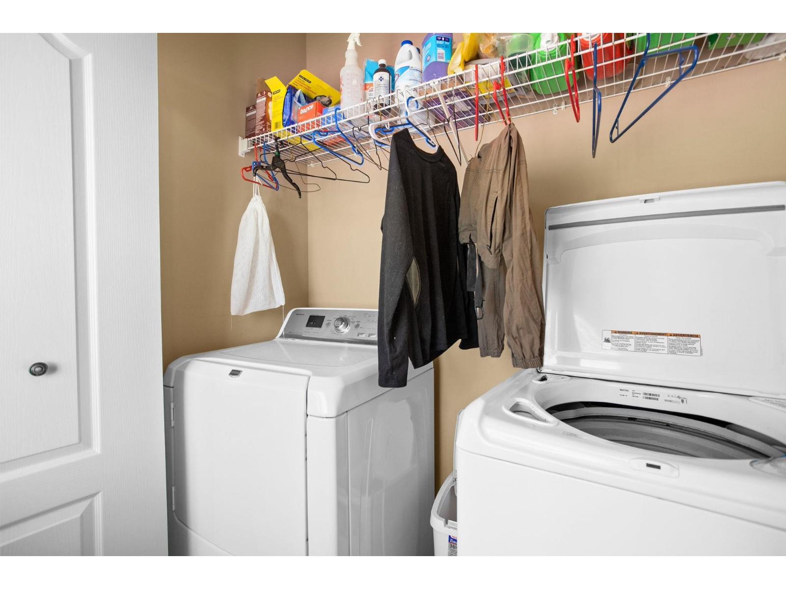 5260 MCCALLUM ROAD, Agassiz, Agassiz