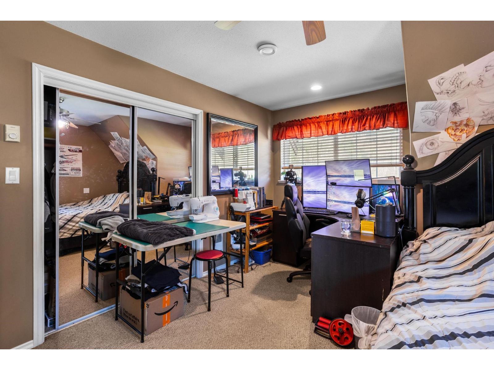 5260 MCCALLUM ROAD, Agassiz, Agassiz