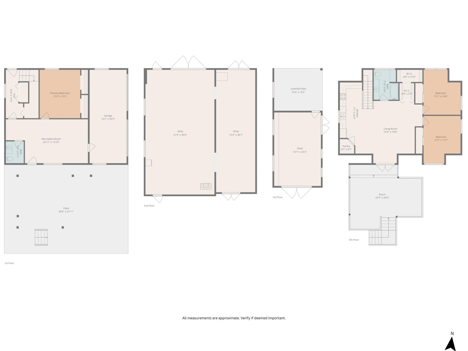 5260 MCCALLUM ROAD, Agassiz, Agassiz