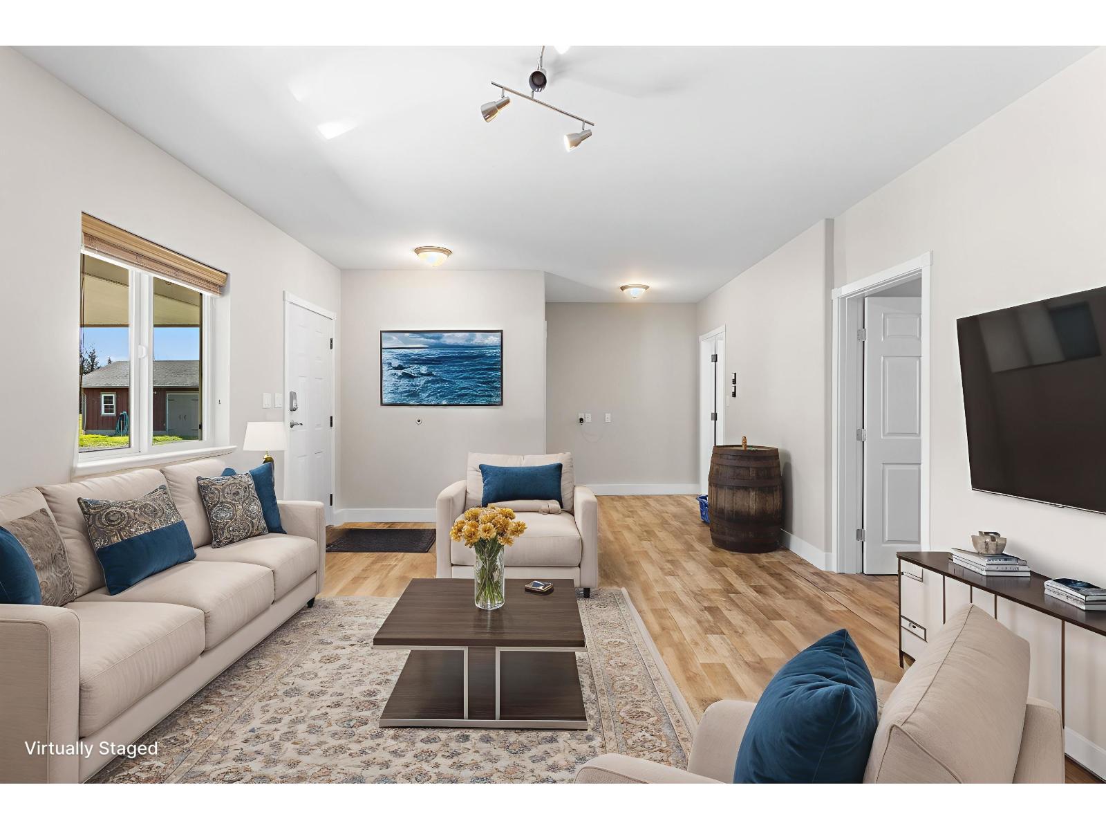 5260 MCCALLUM ROAD, Agassiz, Agassiz