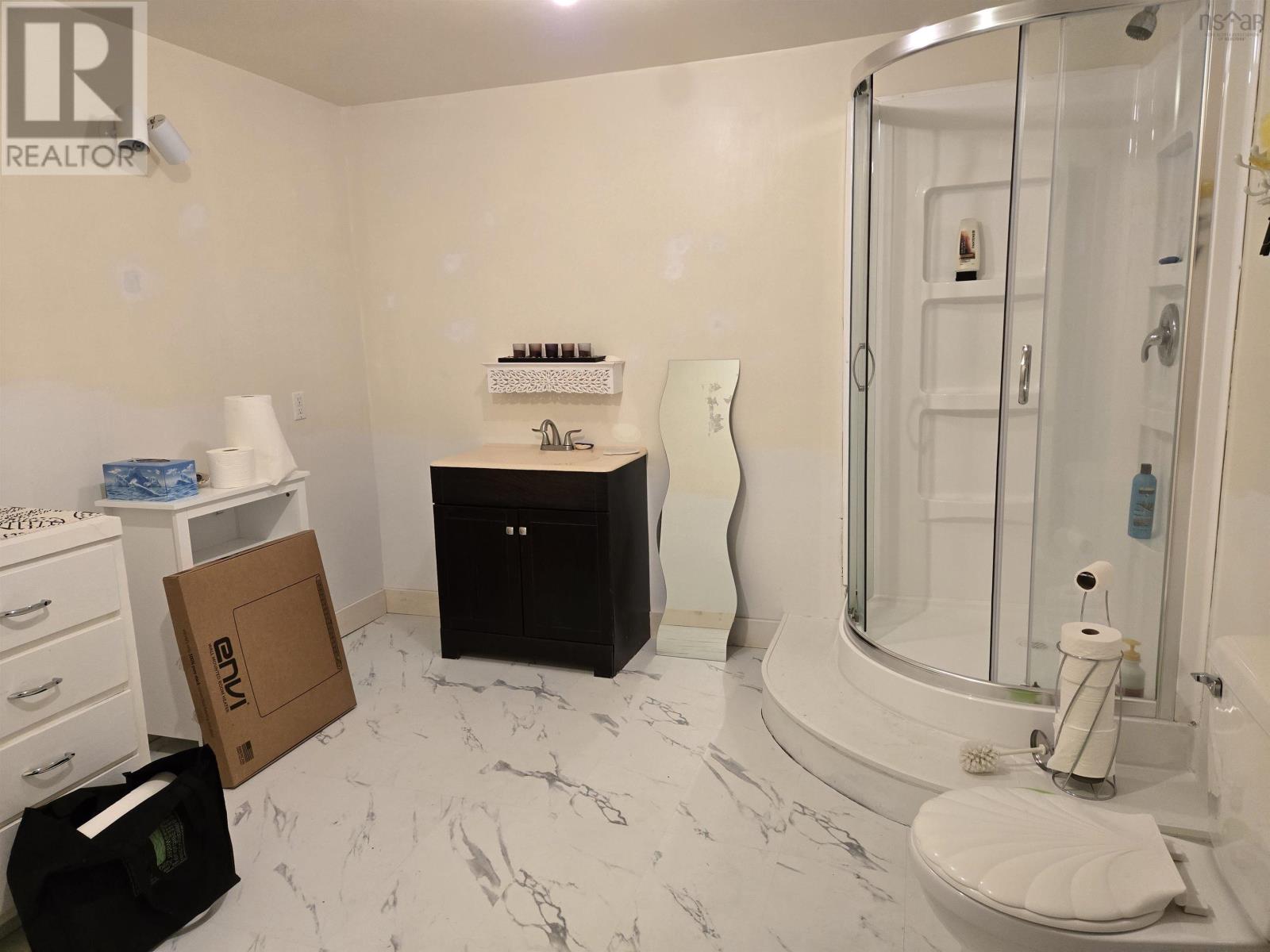 Property 22 of 22 of 148 Borgalds Point Road