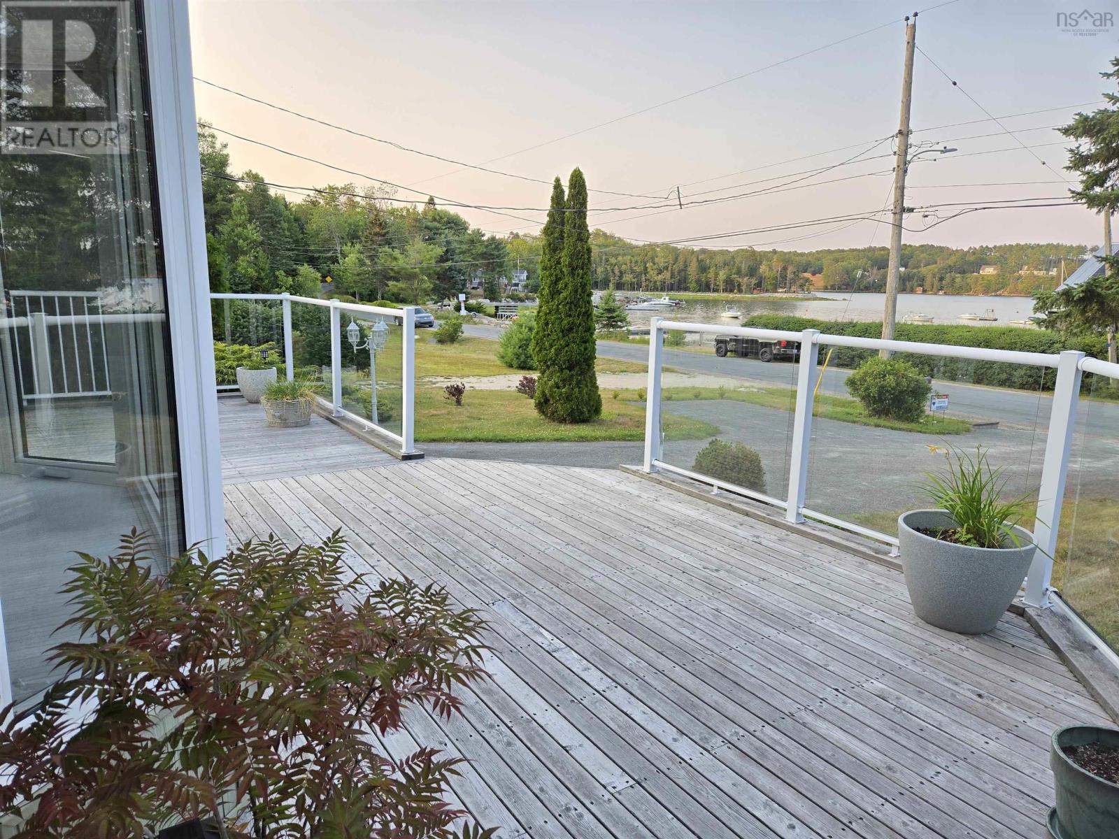 Property 7 of 22 of 148 Borgalds Point Road