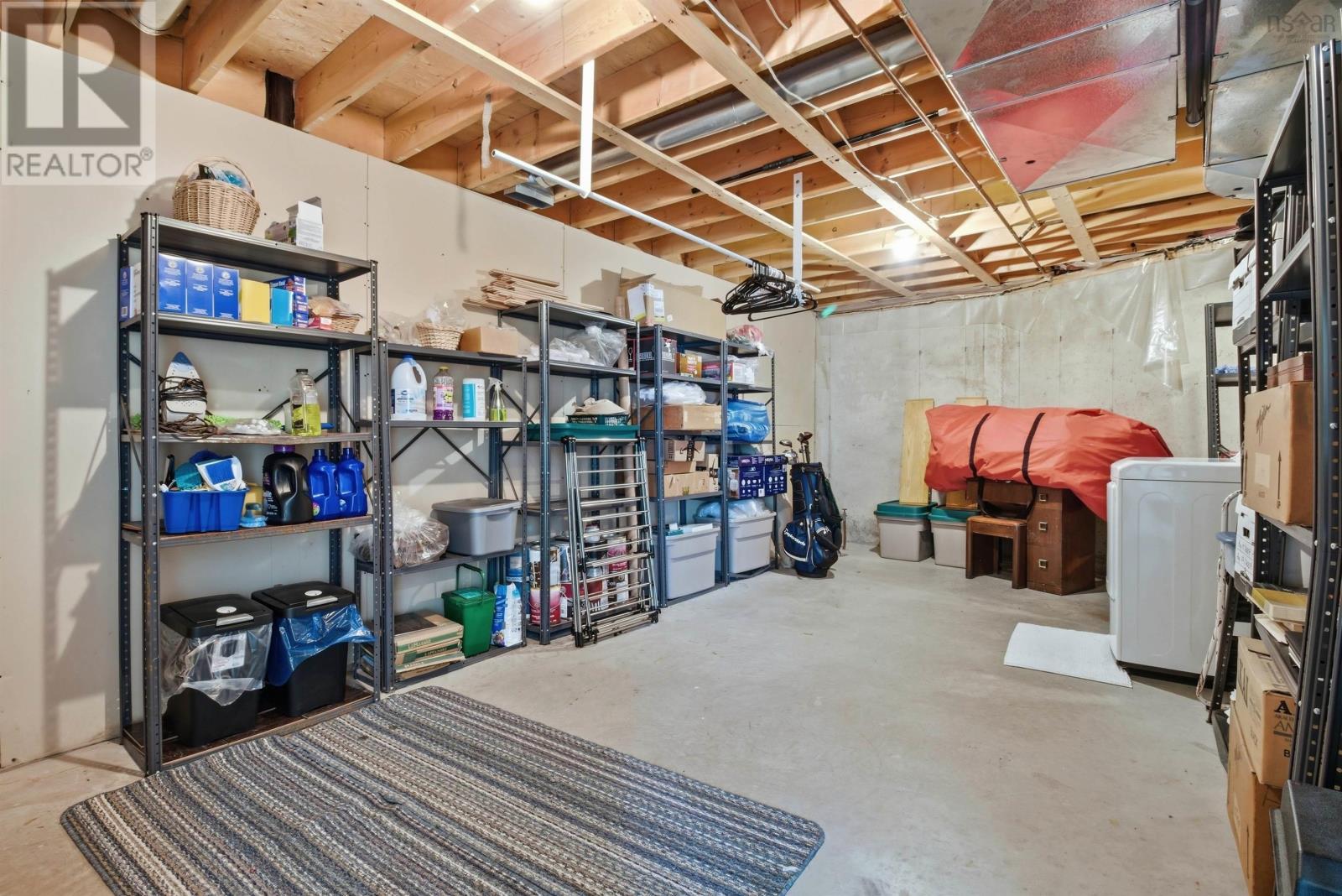 Property 28 of 40 of 76 Blue Thistle Road