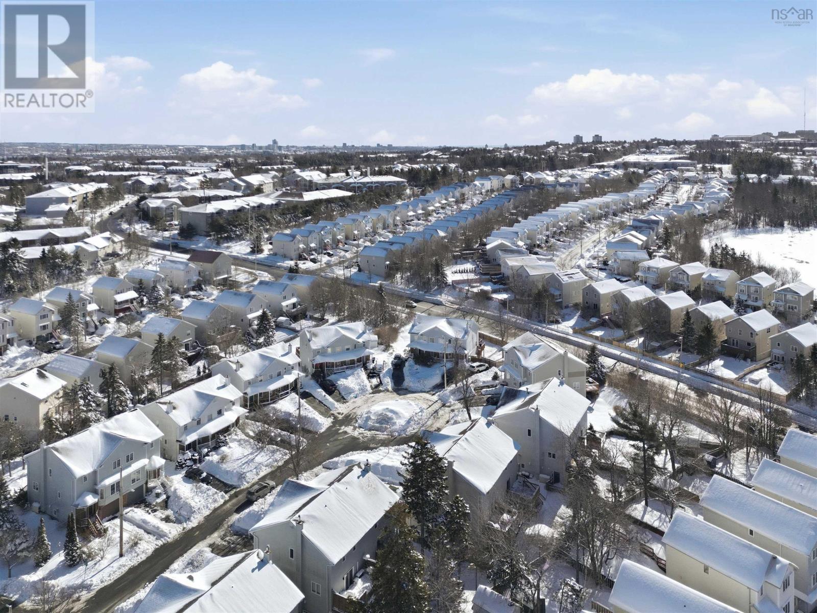 Property 38 of 40 of 76 Blue Thistle Road