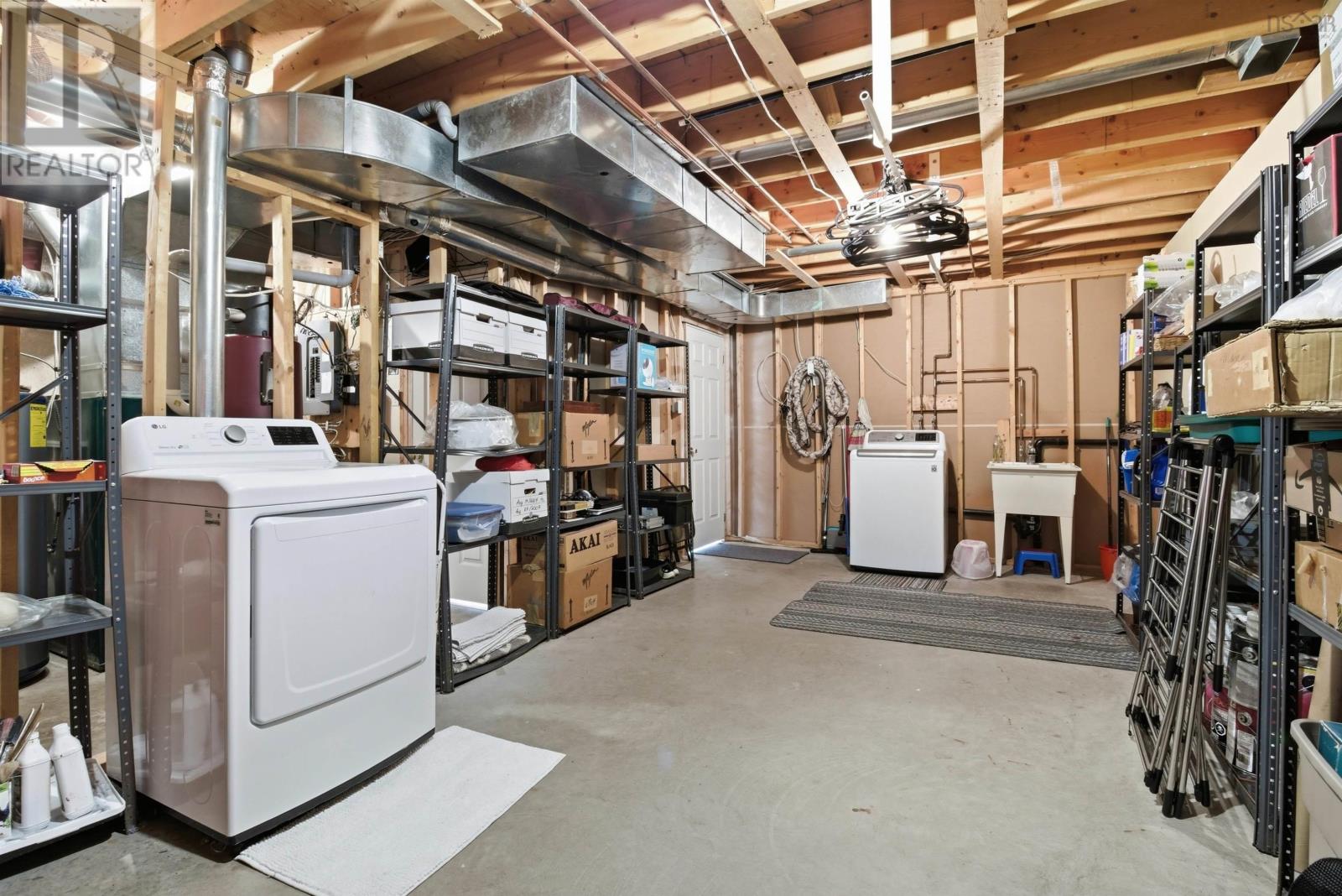 Property 29 of 40 of 76 Blue Thistle Road