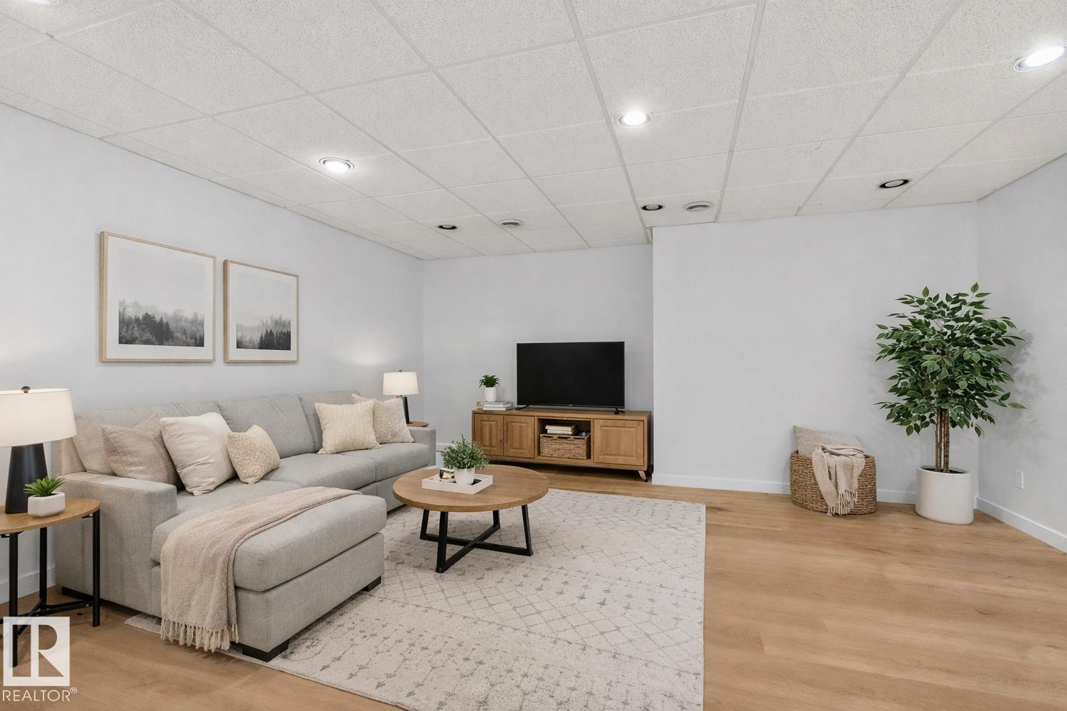 10651 68 Ave & 6711 107 ST AV NW, Edmonton