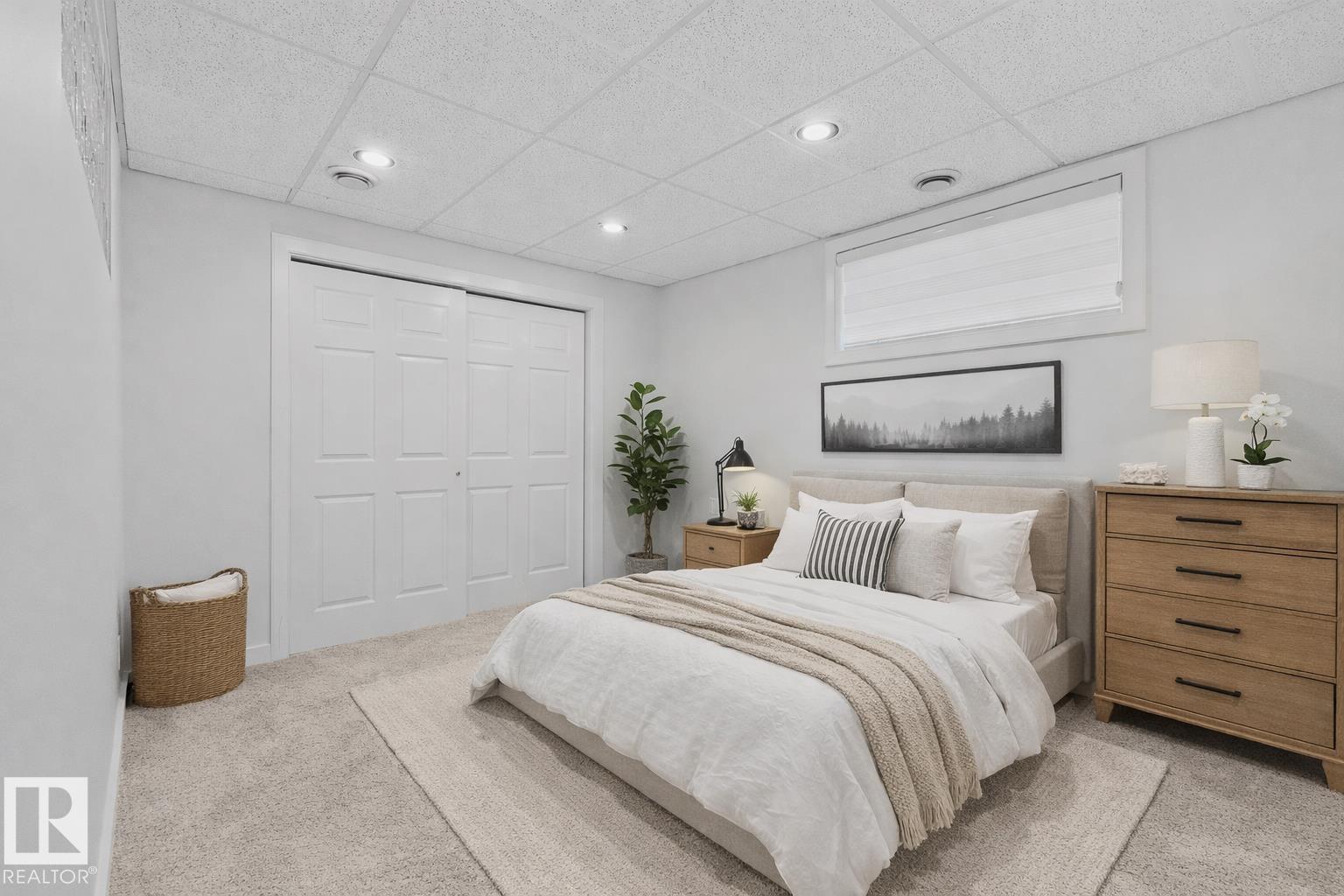 10651 68 Ave & 6711 107 ST AV NW, Edmonton