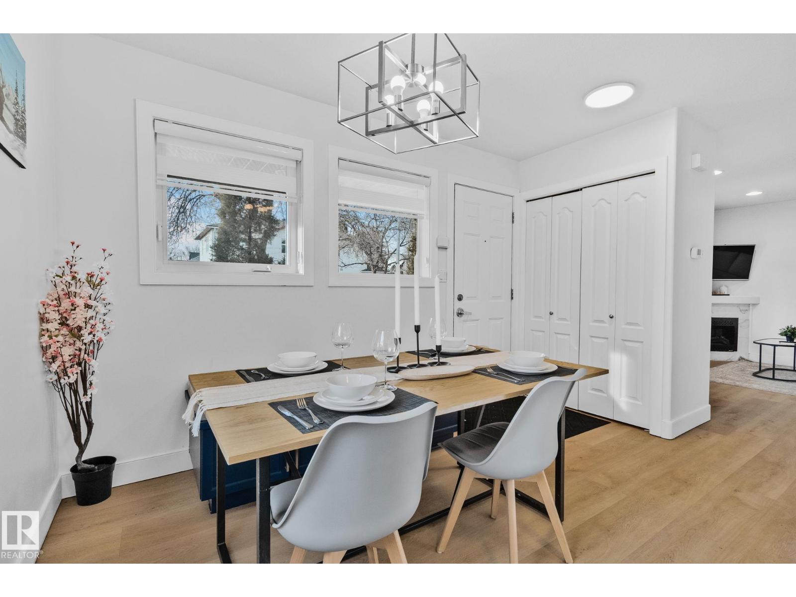 10651 68 Ave & 6711 107 ST AV NW, Edmonton