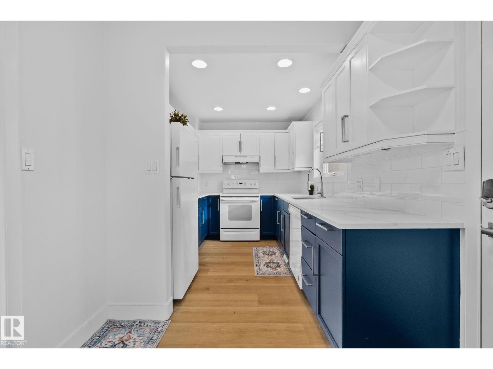 10651 68 Ave & 6711 107 ST AV NW, Edmonton