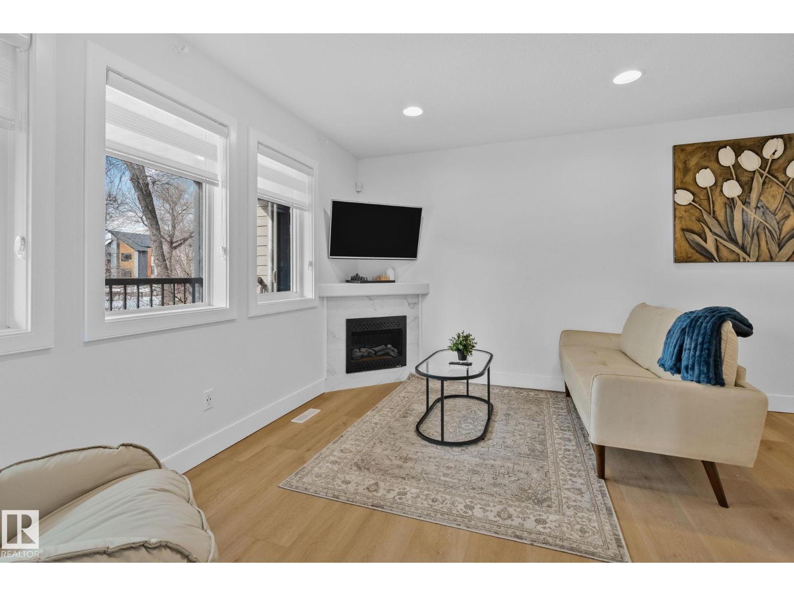 10651 68 Ave & 6711 107 ST AV NW, Edmonton