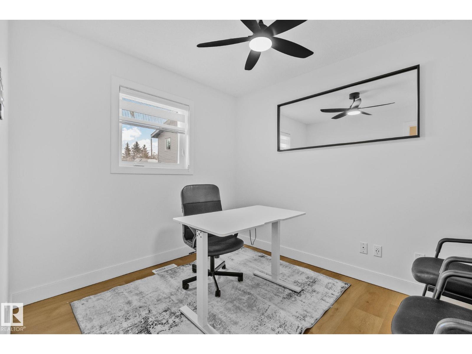 10651 68 Ave & 6711 107 ST AV NW, Edmonton