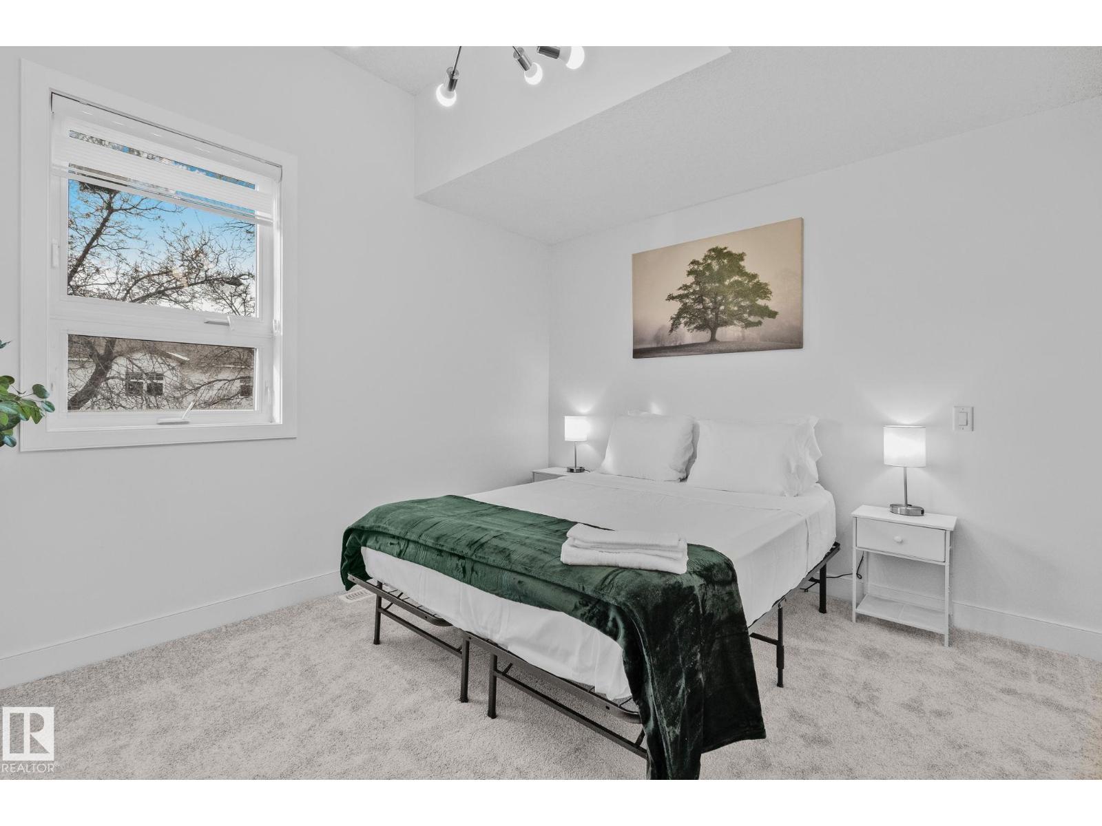 10651 68 Ave & 6711 107 ST AV NW, Edmonton