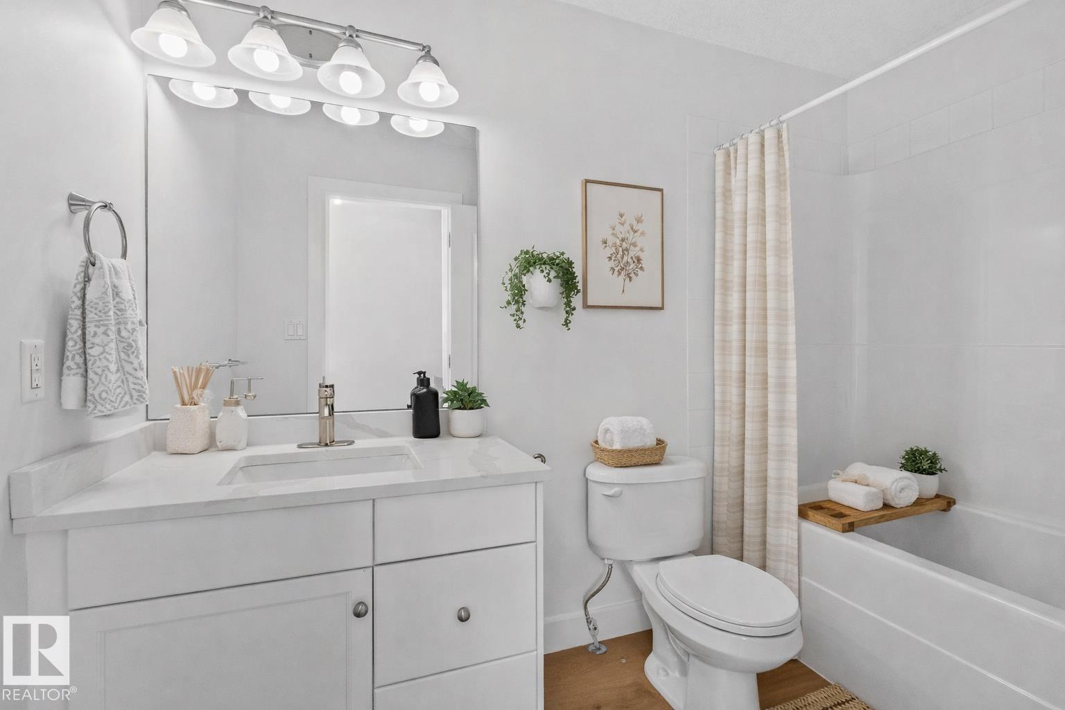 10651 68 Ave & 6711 107 ST AV NW, Edmonton