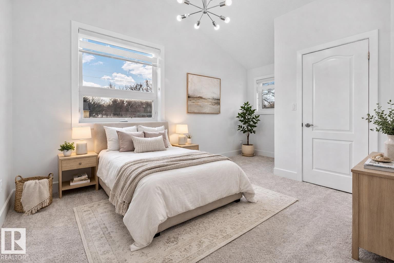 10651 68 Ave & 6711 107 ST AV NW, Edmonton