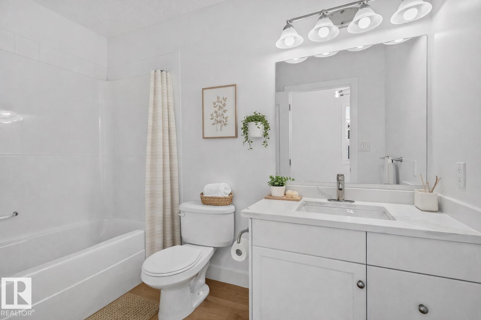 10651 68 Ave & 6711 107 ST AV NW, Edmonton