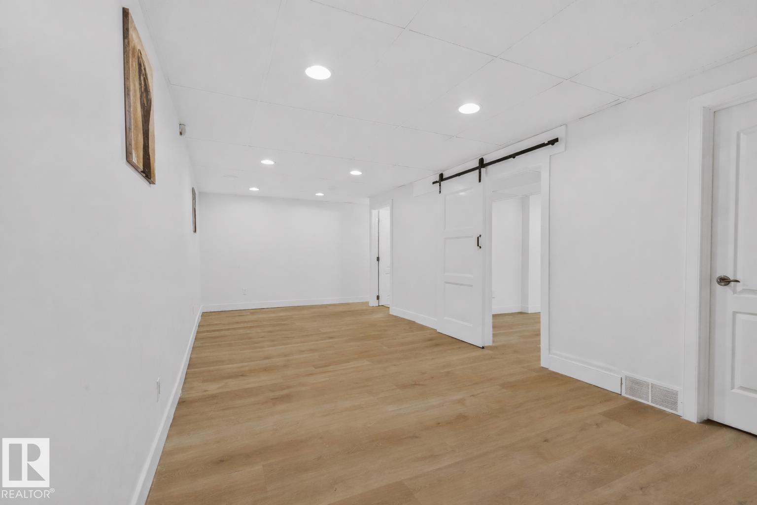 10651 68 Ave & 6711 107 ST AV NW, Edmonton