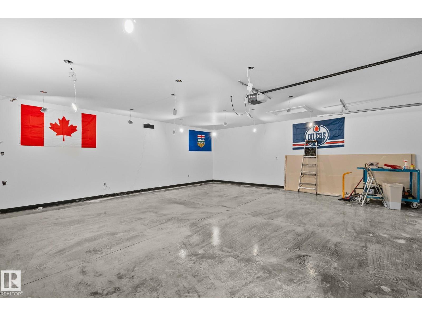 10651 68 Ave & 6711 107 ST AV NW, Edmonton