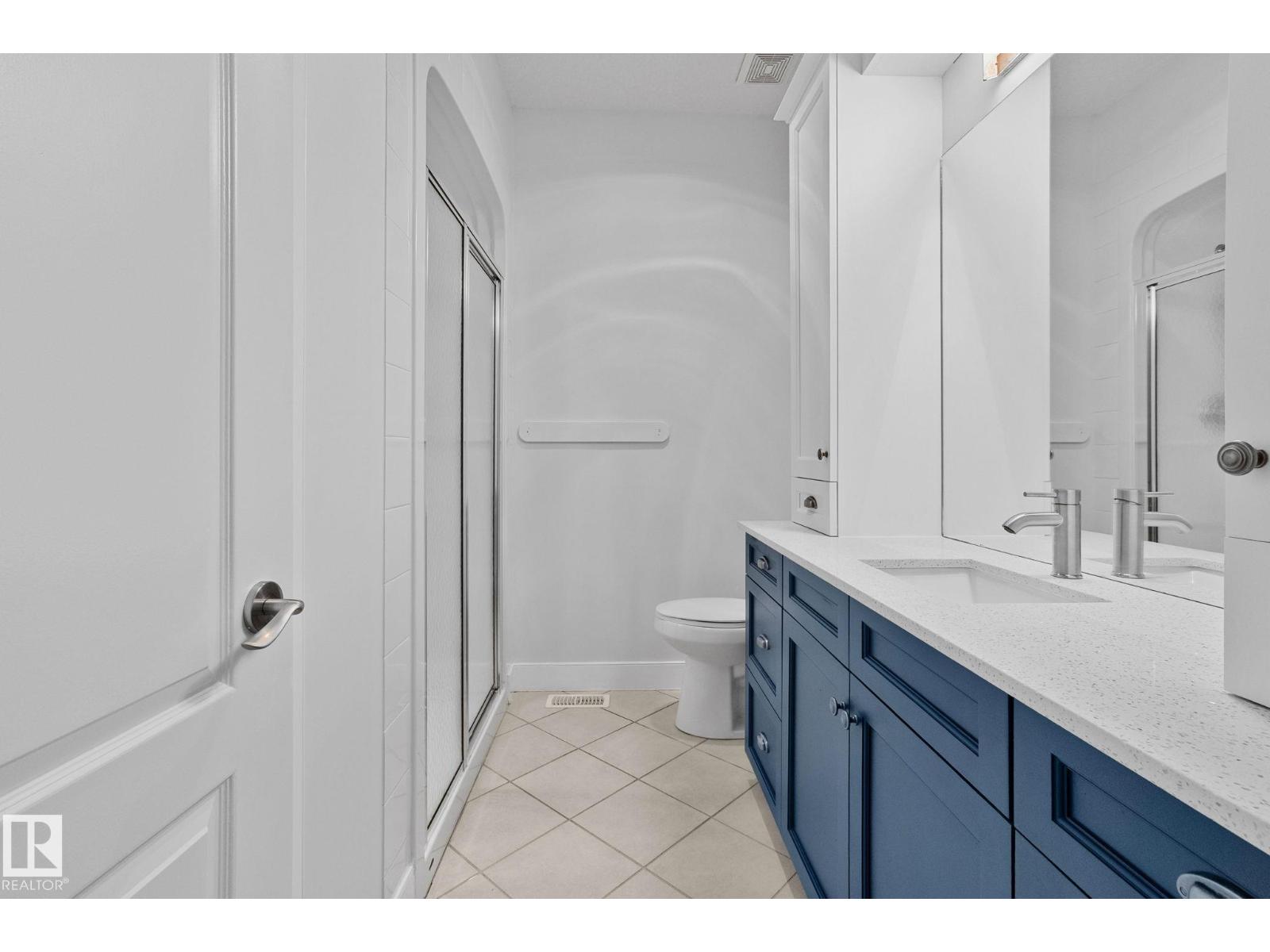 10651 68 Ave & 6711 107 ST AV NW, Edmonton