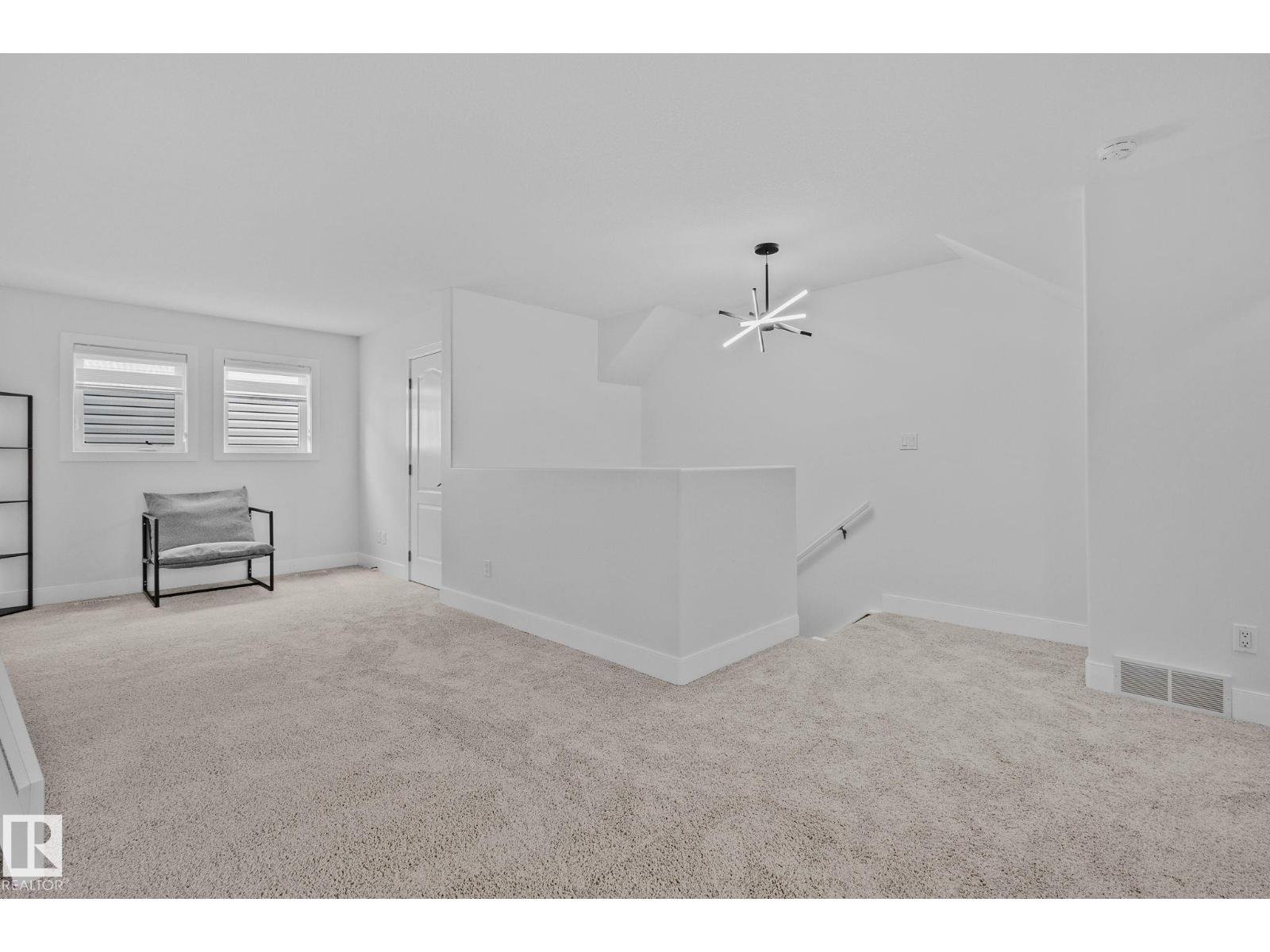 10651 68 Ave & 6711 107 ST AV NW, Edmonton