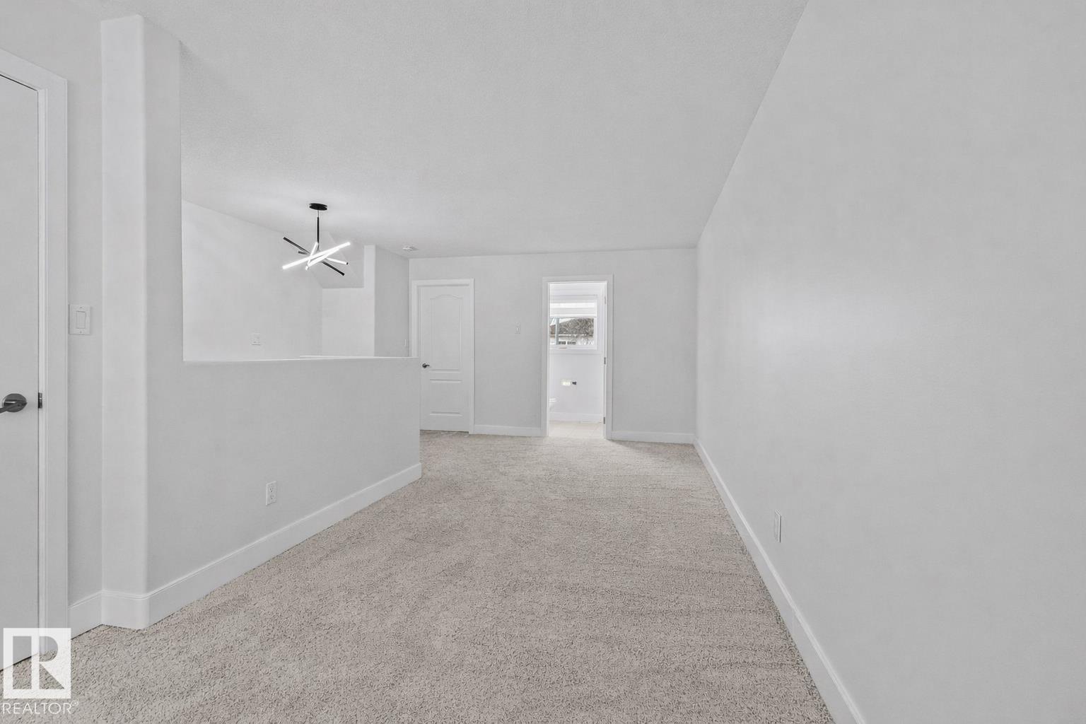 10651 68 Ave & 6711 107 ST AV NW, Edmonton