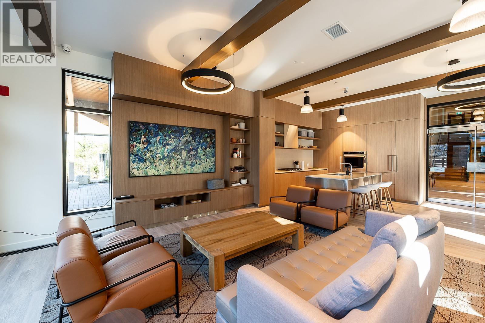 611 1506 SCOTT CRESCENT, Squamish