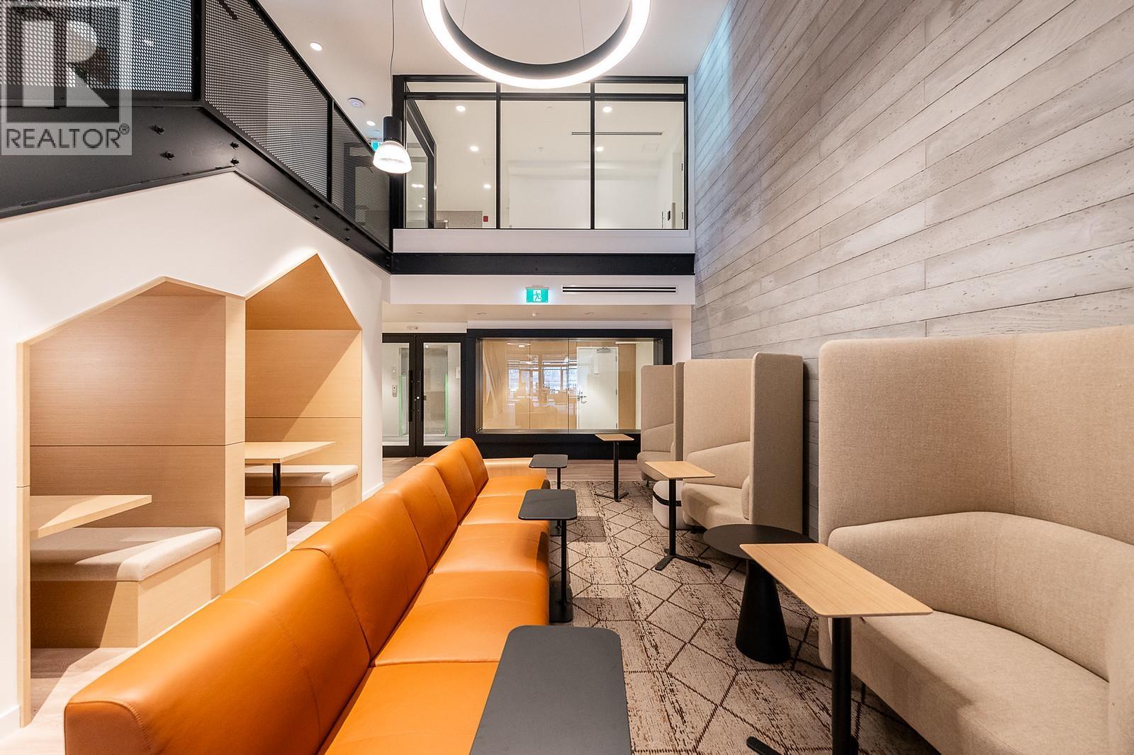 611 1506 SCOTT CRESCENT, Squamish