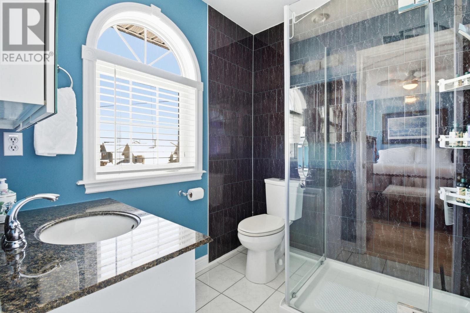 Property 17 of 40 of 76 Blue Thistle Road