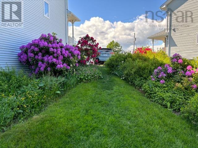 Property 33 of 40 of 76 Blue Thistle Road