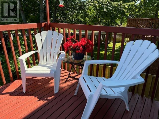 Property 35 of 40 of 76 Blue Thistle Road