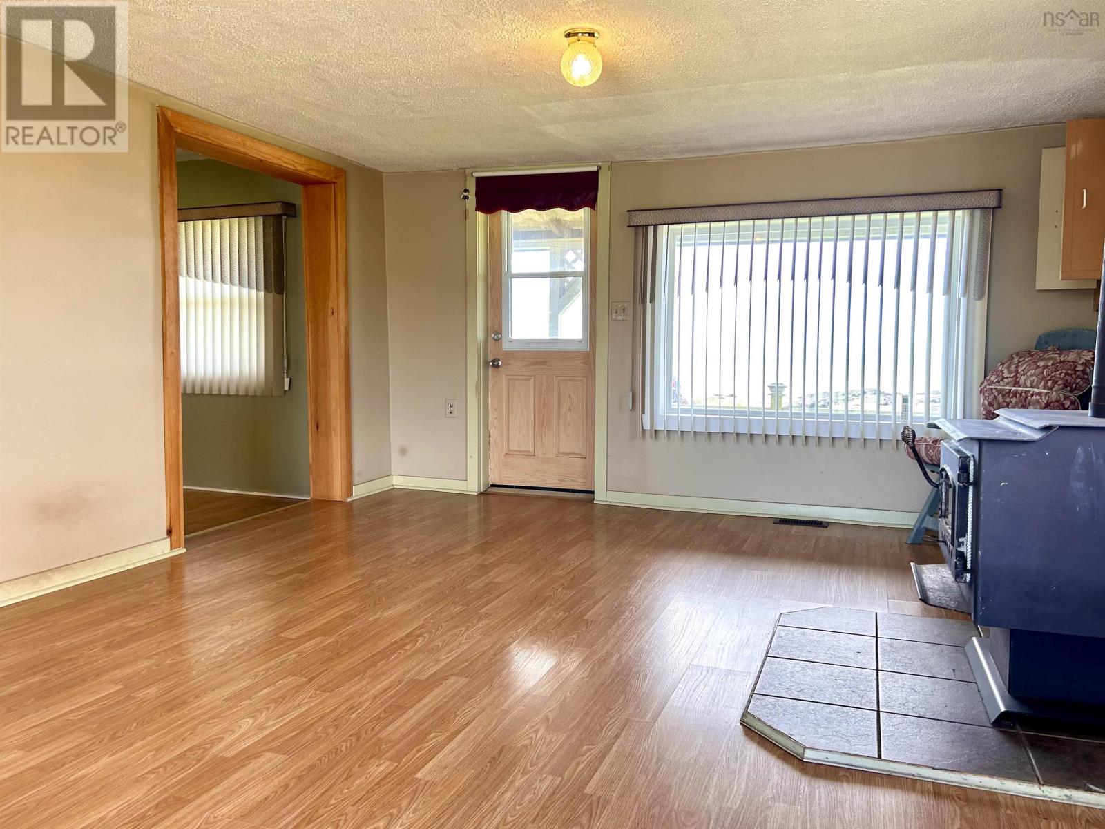 Property 13 of 46 of 578 Lower Cove Road