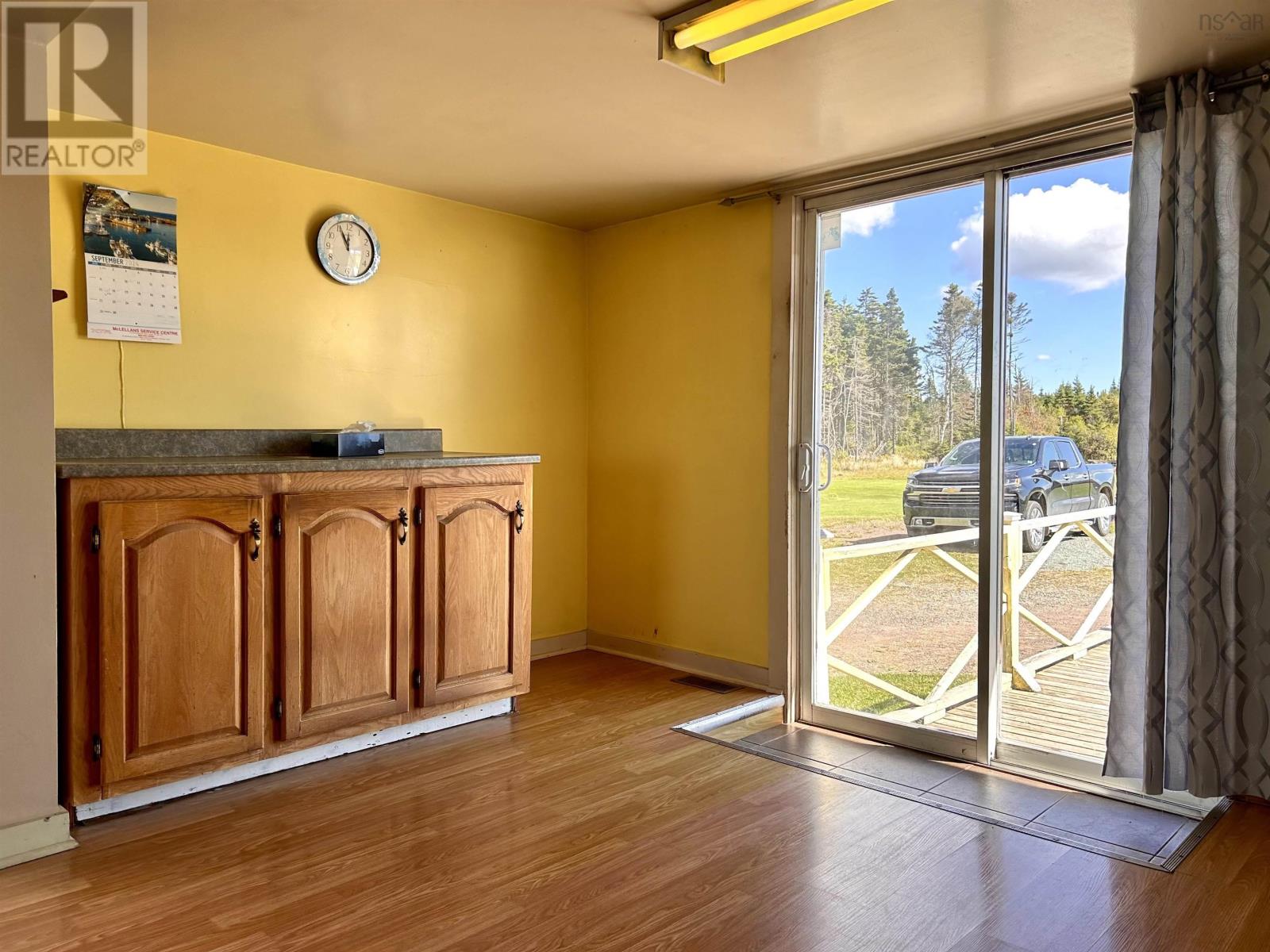 Property 17 of 46 of 578 Lower Cove Road