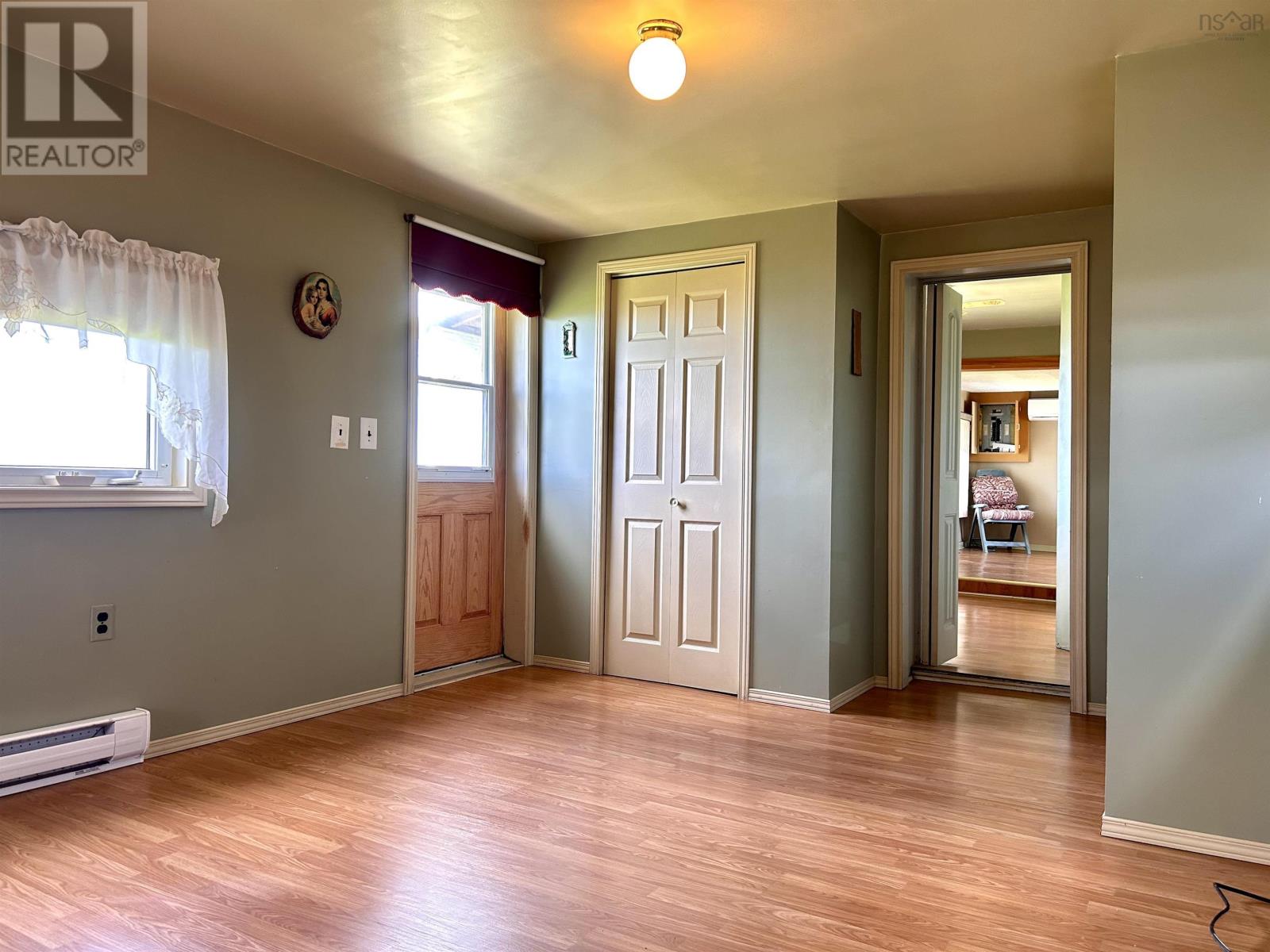 Property 32 of 46 of 578 Lower Cove Road