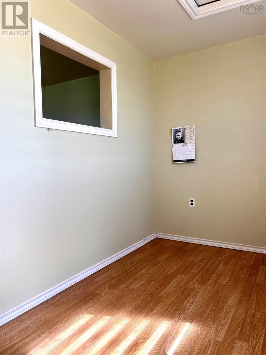 Property 35 of 46 of 578 Lower Cove Road