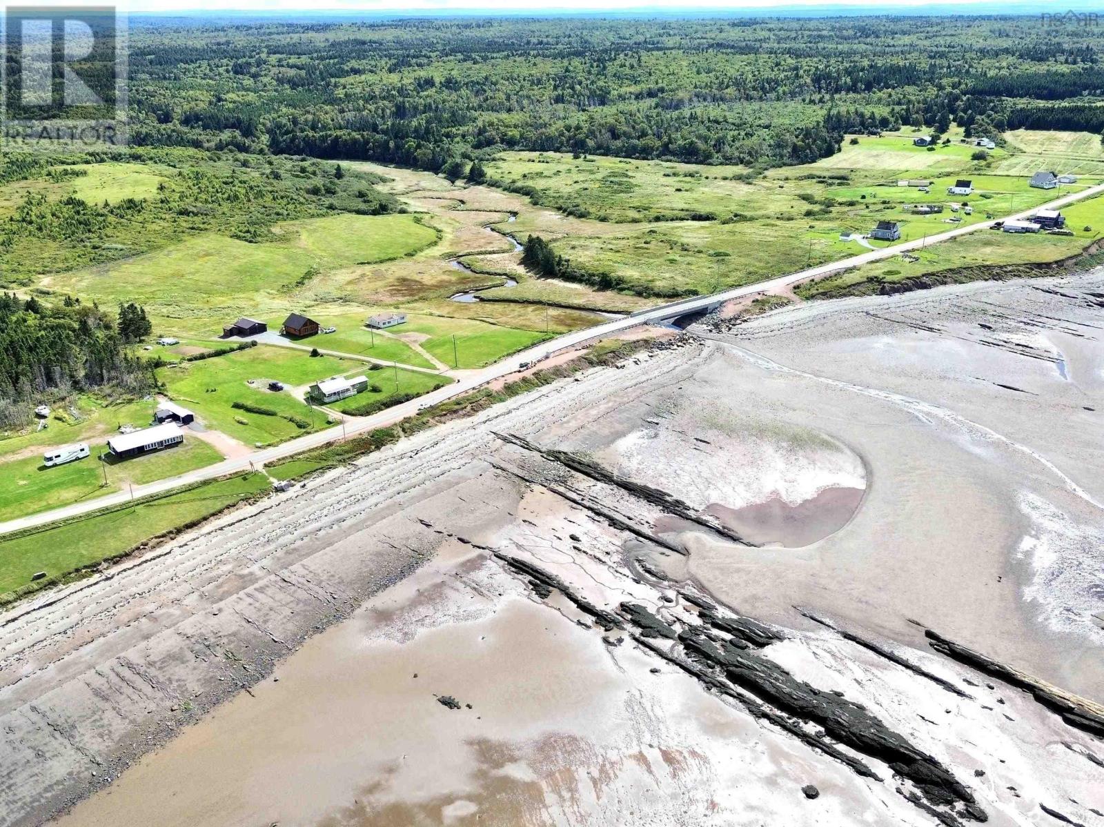 Property 43 of 46 of 578 Lower Cove Road