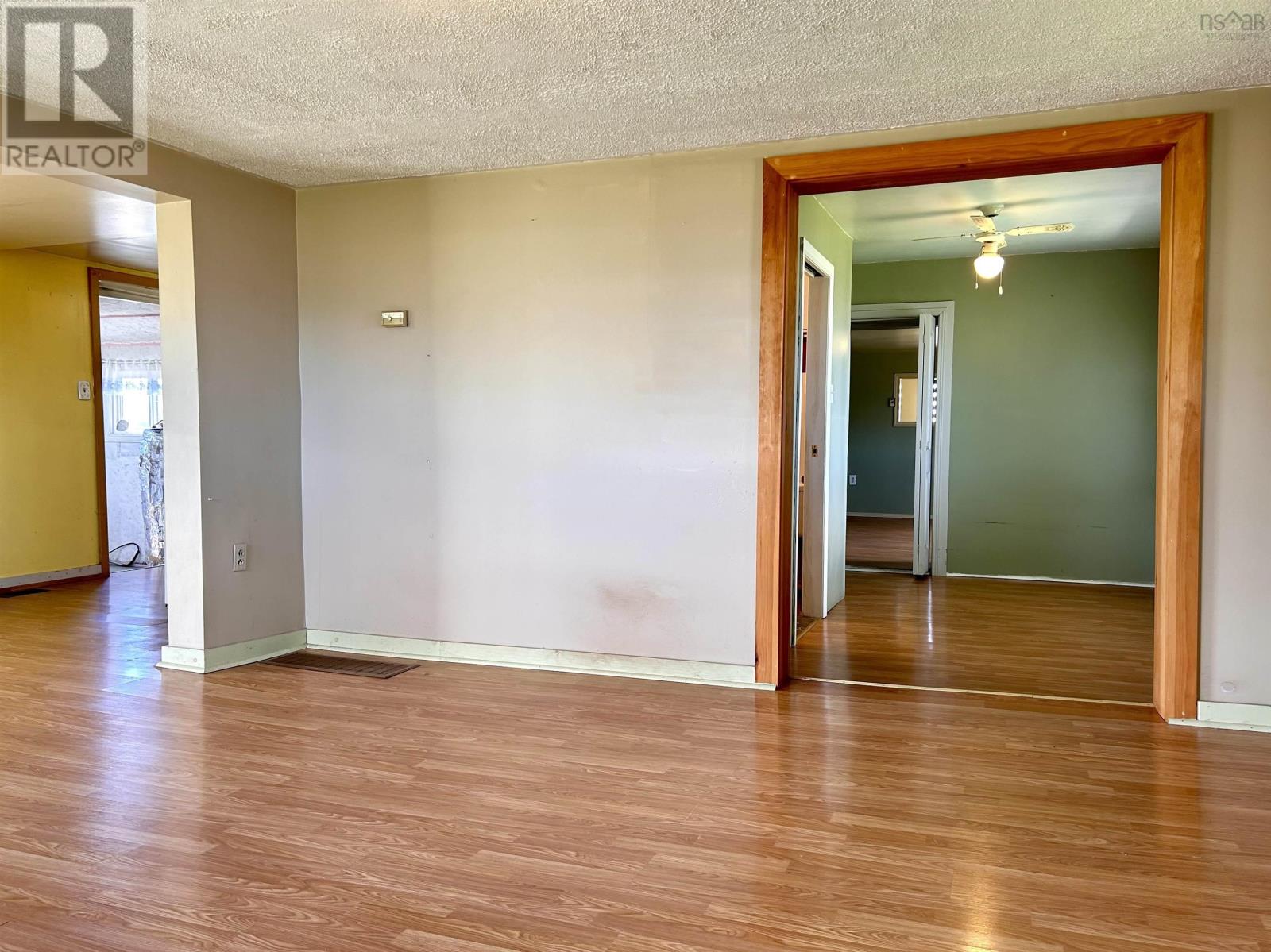 Property 26 of 46 of 578 Lower Cove Road