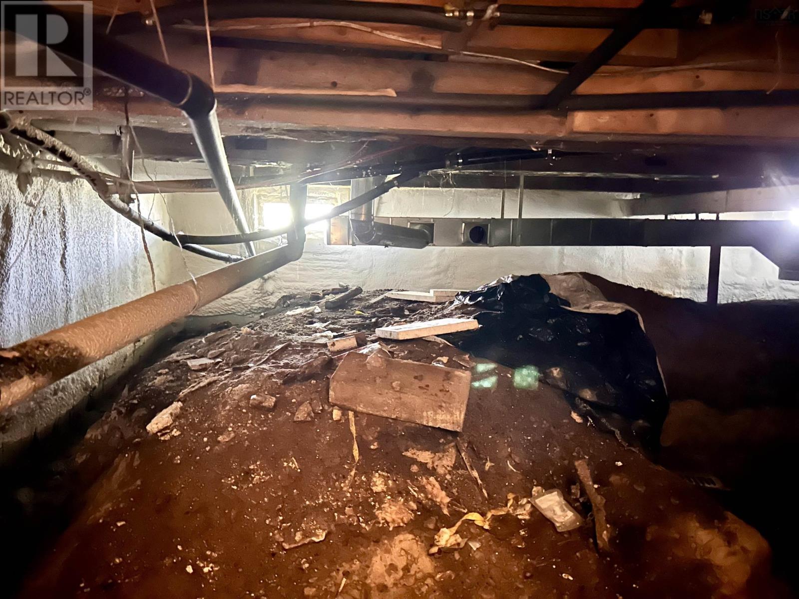 Property 44 of 46 of 578 Lower Cove Road