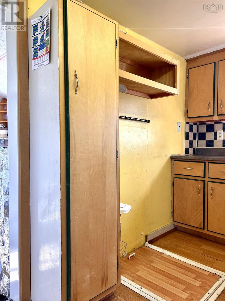 Property 23 of 46 of 578 Lower Cove Road