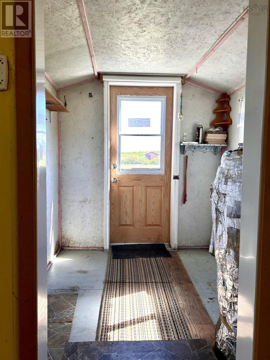 Property 24 of 46 of 578 Lower Cove Road