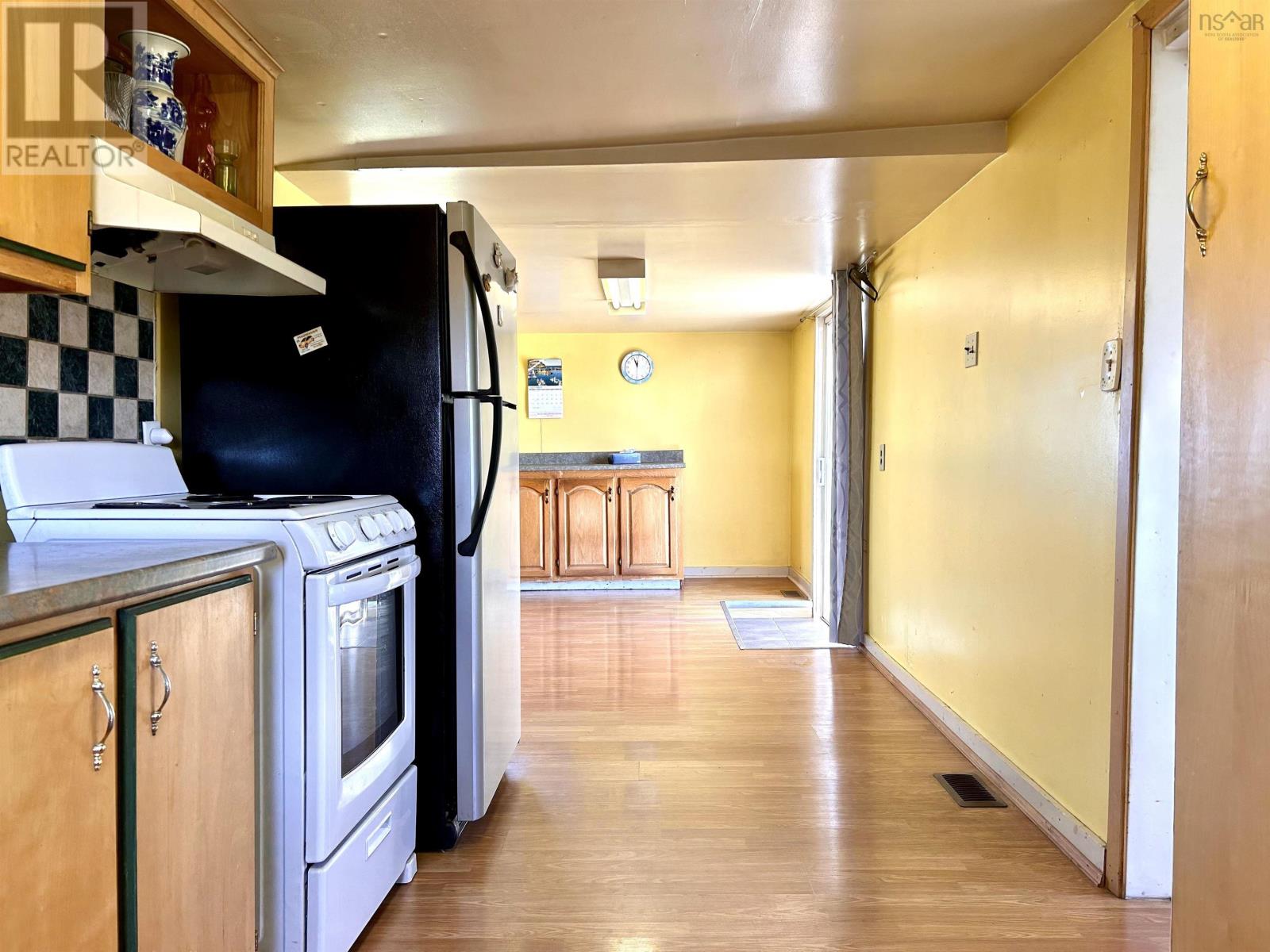 Property 25 of 46 of 578 Lower Cove Road