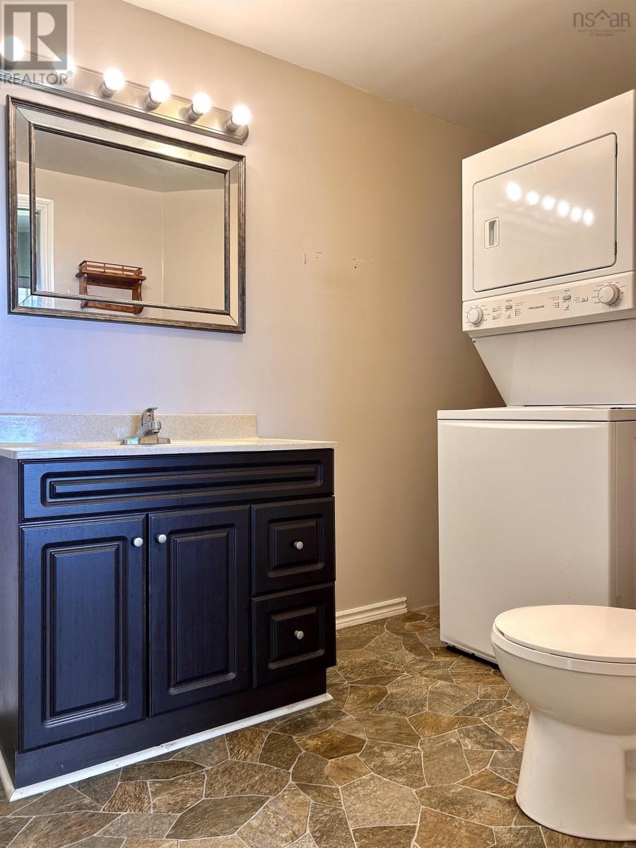 Property 30 of 46 of 578 Lower Cove Road