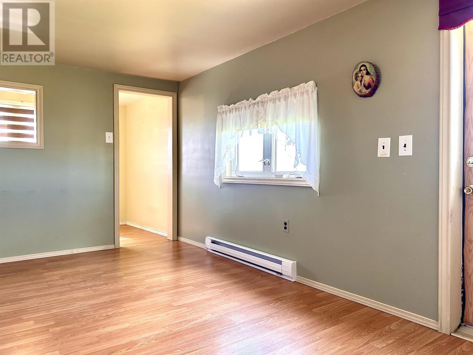 Property 33 of 46 of 578 Lower Cove Road