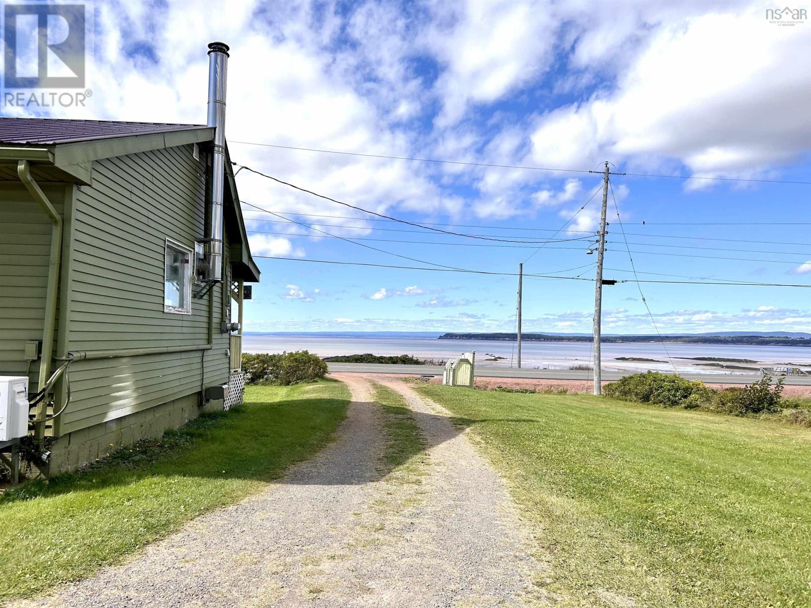 Property 7 of 46 of 578 Lower Cove Road