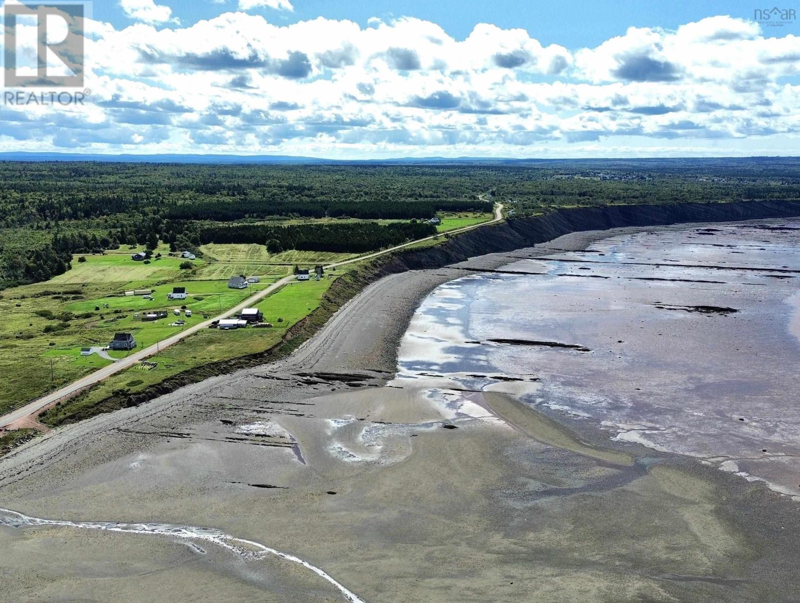 Property 8 of 46 of 578 Lower Cove Road