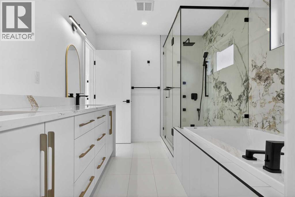 Single Family House for Sale in   Avenue SW Windsor Park Calgary 