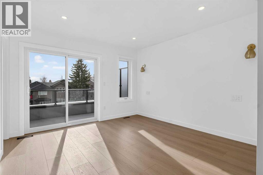 Single Family House for Sale in   Avenue SW Windsor Park Calgary 